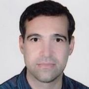 دکتر محمد سامنی