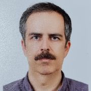دکتر مهران جوریز