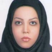 گیتی نظری