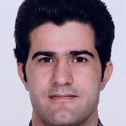 دکتر قیصر ملکی