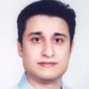 دکتر سامان تقویان پور