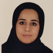مهسا سادات داوودی مقدم