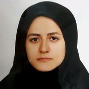 زینب کفش کنان