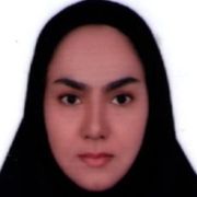 لیلا راه پیما