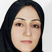 طیبه یاوری