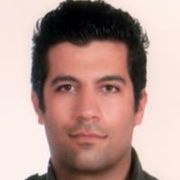 دکتر مسعود کلانتری