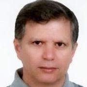 دکتر بهروز اصغری