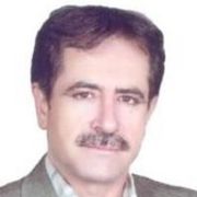 دکتر سیامک نیکبخت