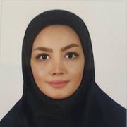 دکتر عسل ناجیان