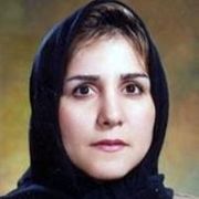 سکینه طلاکیان
