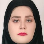 زینب پیروند بوری