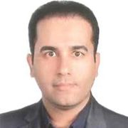 دکتر هادی قره باغیان آذر