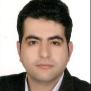 حامد اکبریان