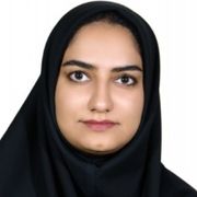 نگین عرب چمعالی