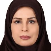 دکتر حوریه پورحنیفه