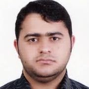 دکتر مجید امیدی خانکهدانی