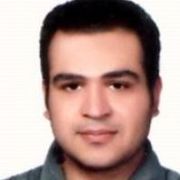 دکتر علیرضا گرجی درونکلائی