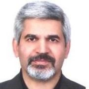 دکتر سیدعبدالرحیم حبیبی خراسانی