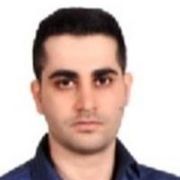 دکتر محمد نیکوکار