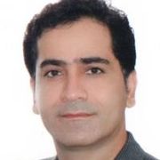 دکتر کورش یوسفی حسن آباد