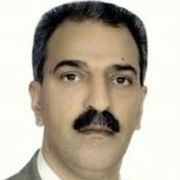 دکتر داریوش افشاری علی آباد