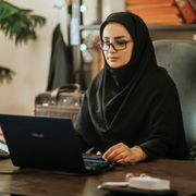 لیدا رییسی