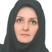 دکتر هایده هجرانی دیارجان