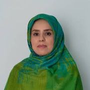 دکتر نیره زمانی