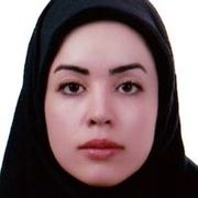 دکتر پگاه صفری
