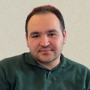 دکتر آرش عقیقی