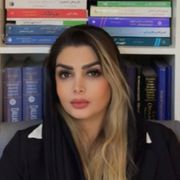 دکتر بهاره دهقانی فر