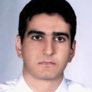 دکتر مجید حسین زاده