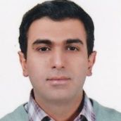 دکتر کاوه مقدم