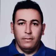 دکتر شهروز نعمتی