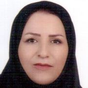 رضوان محمدی