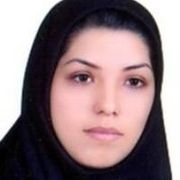دکتر مرضیه رزازان