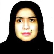 علیمه حق پناه