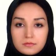 دکتر ندا شادلوکاروانسرائی