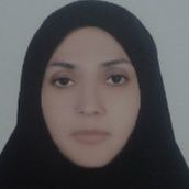 بتول علی جانی