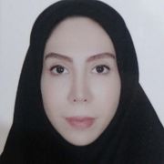 فریبا توکلی گارماسه