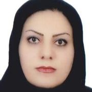 دکتر لیا خانی زاده