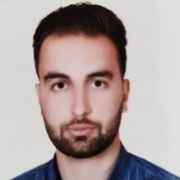 یوسف ولی خانی