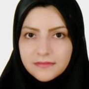 دکتر صبا نقوی