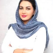 دکتر مهسا عبدالهیان مقدم