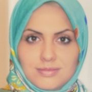 دکتر شرمین روبن زاده
