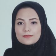 هانیه قربانی