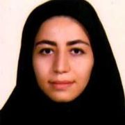 دکتر نیلوفر رضائی