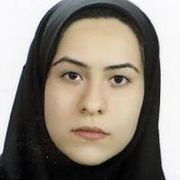 دکتر فاطمه روناسی نجیب