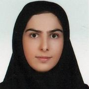 نسیم جعفری