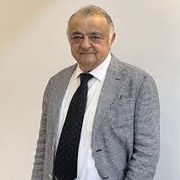 دکتر فرهاد فرید